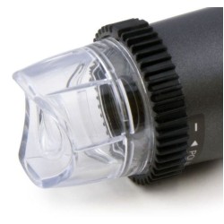 Adaptor - Lentila pentru capilariscoape Dino-Lite